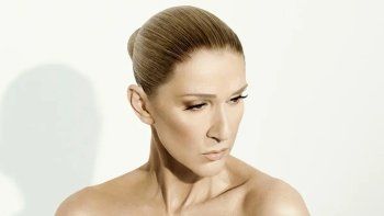 en medio de mucha emocion, celine dion anuncio su regreso a los escenarios en medio de mucha emocion, celine dion anuncio su regreso a los escenarios