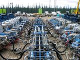 Fracking: una nueva tecnología que podría llegar a Vaca Muerta