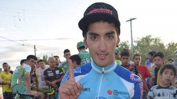 navarrete, agredido y a puro llanto de la impotencia navarrete, agredido y a puro llanto de la impotencia