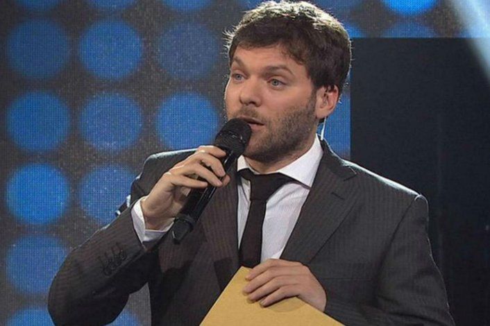 El blooper en Bienvenidos a bordo que dejó en ridículo a la producción