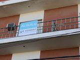Alquilar en Neuquén se volvió carísimo en todas las zonas.