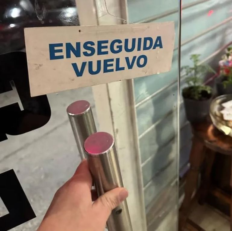 El posteo de Jey Mammón que sería una indirecta para Jésica Cirio y Telefé. El posteo de Jey Mammón que sería una indirecta para Jésica Cirio y Telefé.