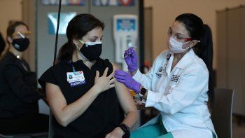 estados unidos ya dispone tambien de la vacuna moderna estados unidos ya dispone tambien de la vacuna moderna