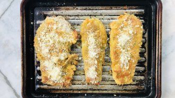 milanesas berenjena 01