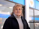 Pensión por invalidez laboral: estos son los nuevos requisitos para solicitarla