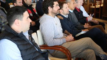 WofA - Encuentro en Patagonia (13).JPG