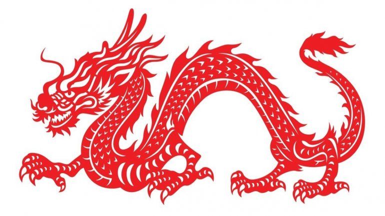 Horóscopo chino: el Dragón deberá estar atento a un mensaje