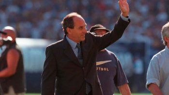 hasta alberto fernandez llora la muerte del querido chiche sosa hasta alberto fernandez llora la muerte del querido chiche sosa