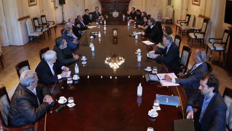 Prevén salida de la cuarentena más lenta de lo esperado