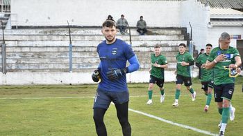 Fotos: facebook oficial de Lifune