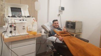Paciente-recuperado-Cipo.jpg