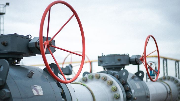 Vaca Muerta: acuerdan ventas de petróleo por US$ 12.000 millones a Chile