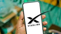 Starlink ya ofrece servicio de telefonía celular en Chile. Starlink ya ofrece servicio de telefonía celular en Chile.