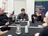 Neuquén prepara el Monitor de Alquileres: de qué se trata