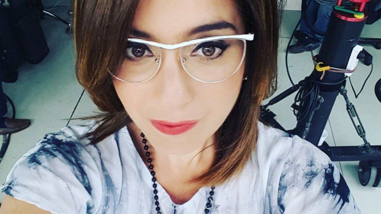 TN trabaja para acomodar la grilla ante la partida de Etcheves.&nbsp;