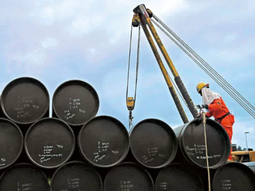 Neuquén lideró las exportaciones energéticas en 2025, con el petróleo crudo como principal motor de crecimiento. Neuquén lideró las exportaciones energéticas en 2025, con el petróleo crudo como principal motor de crecimiento.