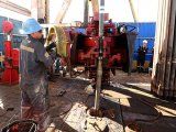 El shale oil ya es el 37% de la producción del país