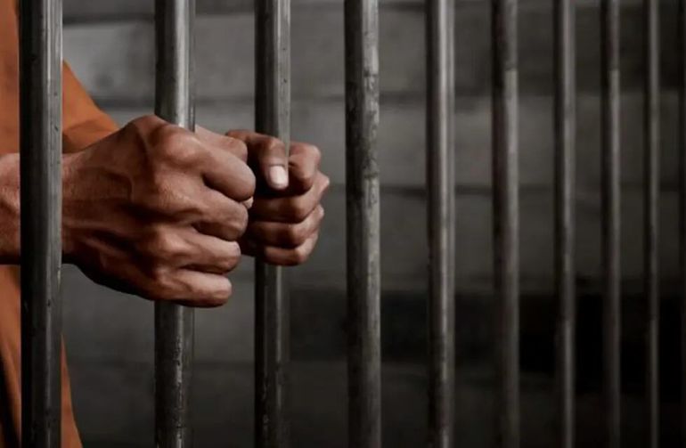 La prisión preventiva podría modificarse a partir de la idea de Carolina Píparo. La prisión preventiva podría modificarse a partir de la idea de Carolina Píparo.