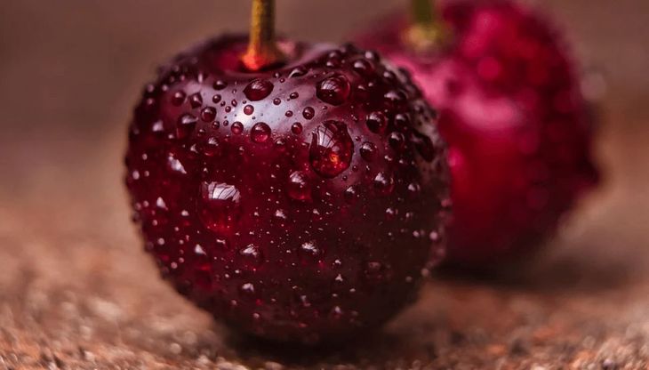 La cereza chilena entra en zona de ajuste: precios más bajos en China y márgenes en rojo