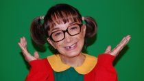 La actriz de la Chilindrina contó cómo será su funeral y cuál es su última voluntad. La actriz de la Chilindrina contó cómo será su funeral y cuál es su última voluntad.