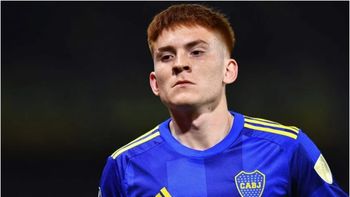 preocupacion en boca: que equipo europeo esta a punto de quedarse con el colo barco preocupacion en boca: que equipo europeo esta a punto de quedarse con el colo barco