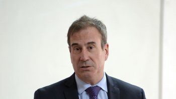 ricardo corradi diez: la pandemia cuesta mucho sacrificio ricardo corradi diez: la pandemia cuesta mucho sacrificio