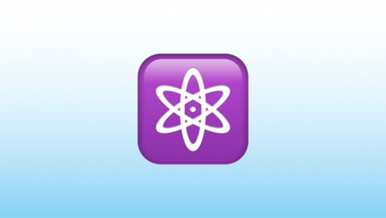 WhatsApp tiene un catálogo con más de 400 emojis