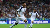 tottenham ganaba 2-0 con un gol de cuti, pero psg remonto y se quedo con la supercopa
