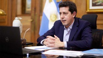 De Pedro: Si no les gusta esta Constitución