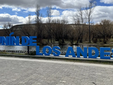 Un presunto abusador de Junín de los Andes quedó detenido tras amenazas a la víctima
