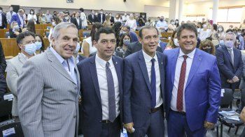 AM apertura de sesiones en el Concejo Deliberante (16).JPG