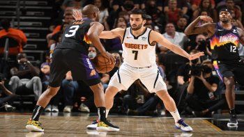 Campazzo chris paul.jpg