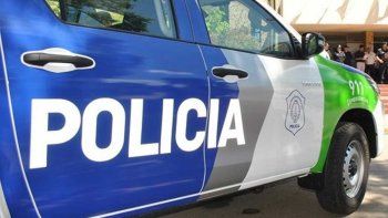 murio de susto en un robo y la devoraron sus perros murio de susto en un robo y la devoraron sus perros