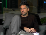 Gran Hermano: Juan Pablo el único salvado y tres en la cuerda floja