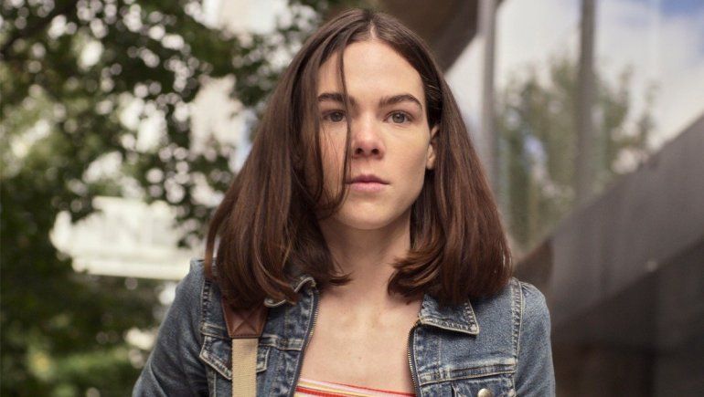 Netflix: series y pelis que se estrenan esta semana