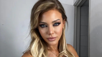 Evangelina Anderson Evangelina Anderson