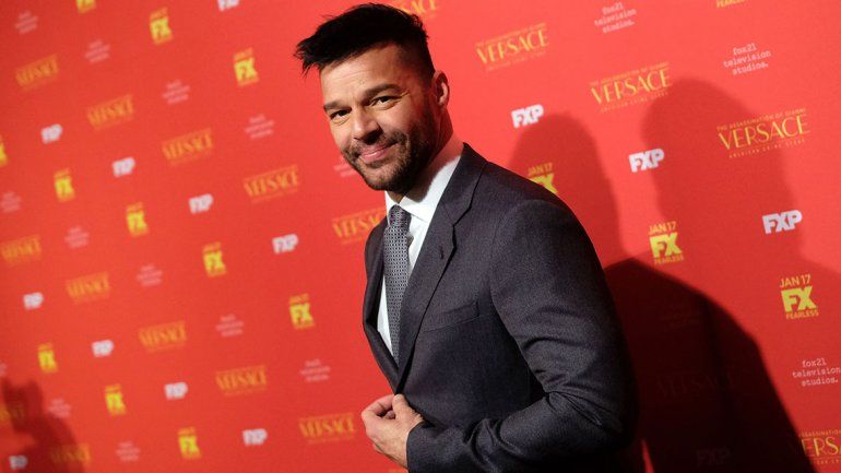 ¡Lo que habrán sido esos dos bombones juntos!