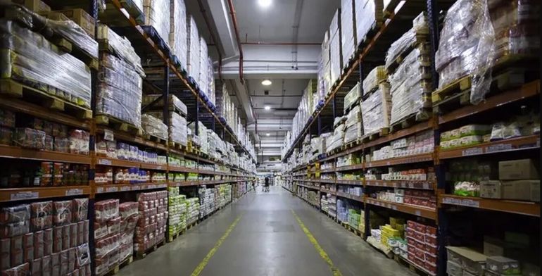 Llega el Black Mayorista con hasta 40% de descuento: qué grandes supermercados participan