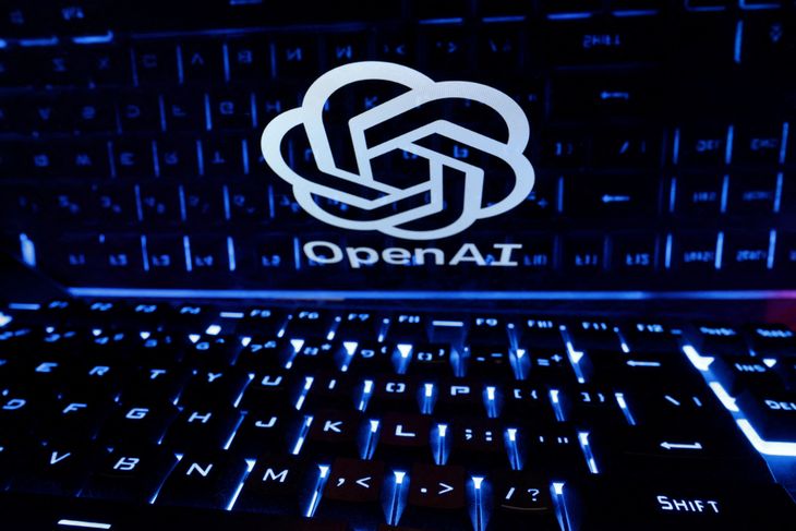 La factura oculta de OpenAI: cuánto costará la energía del boom de datos en la Patagonia