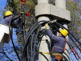 EDERSA anunció corte energético entre las 9 y 11:30 en Cipolletti.