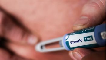 Alertan sobre casos graves de pancreatitis por inyecciones para adelgazar | LM Neuquen Alertan sobre casos graves de pancreatitis por inyecciones para adelgazar