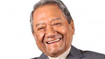 murio armando manzanero de coronavirus murio armando manzanero de coronavirus