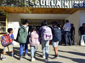 Cuánto cuesta criar un niño en Argentina 2025: reveladores detalles del Indec