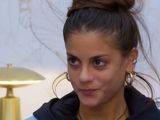 Emily Lucius quedó mal tras el paso por El hotel de los famosos.