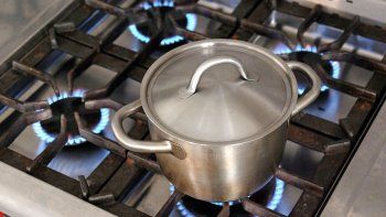 el gobierno confirmo que las empresas van a refacturar el gobierno confirmo que las empresas van a refacturar