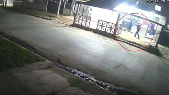 violacion mariano acosta