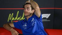 por que la formula 1 tendra dias y horarios distintos en el gp de azerbaiyan: la final, el sabado por que la formula 1 tendra dias y horarios distintos en el gp de azerbaiyan: la final, el sabado