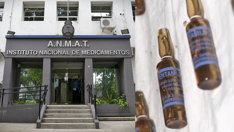 El caso cuenta con 96 fallecidos y ningún detenido hasta el momento. El caso cuenta con 96 fallecidos y ningún detenido hasta el momento.