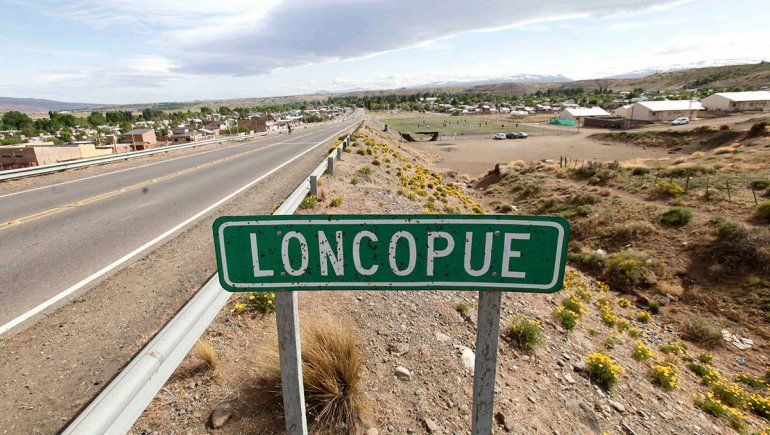 Murió otro vecino de Loncopué por coronavirus y son cuatro las víctimas en Neuquén