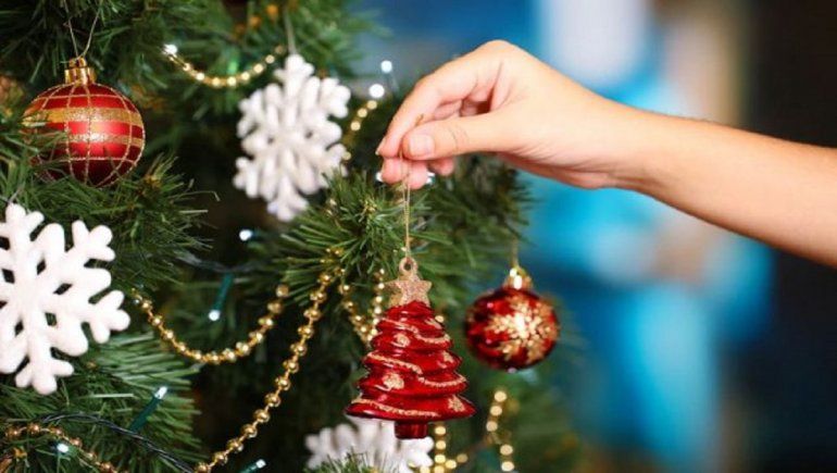 Feriados que quedan durante el mes de diciembre